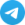 telegram_5968804-1-1.png