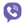 viber32