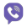 viber32