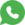 whatsapp_889154-1.png